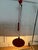 Vintage Pendant Light, 1920s For Sale - Image 10 of 10