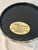 Vintage Kraftware Faux Needlepoint Ice Bucket For Sale In West Palm - Image 6 of 6