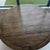 Traditional Gregorius Pineo Style Contemporary Liedekerke Table For Sale - Image 3 of 7