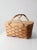 Vintage Basketville Picnic Basket For Sale - Image 10 of 15