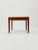 Danish Teak Coffee Table by Henning Kjaernulf By Vejle Møbelfabrik, 1960s Design year: 1960s Made in Denmark by Henning...