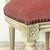 Louis XVI Style Side Chairs, Set of 2 For Sale - Image 12 of 13