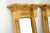Antique Regency Gilt Wood Pier Mirrors, 1810s, Set of 2 For Sale - Image 4 of 10