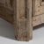 19th Century France Red Wood Armoires Wardrobes & Linen Presses For Sale - Image 10 of 11