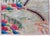 Light Gray Early 20th Century Chinese Art Deco Rug For Sale - Image 8 of 16