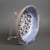 Blue Mid-Century Modern Decorative Ceramic Bowl by Albert Thiry, 1970s For Sale - Image 8 of 17