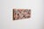 Contemporary 80×27-1 Fläpps Shelf by Pattern Studio for Ambivalenz For Sale - Image 3 of 5