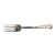 Sterling Silver Tiffany "Windham" Serving Cold Meat Fork, No Monograms For Sale