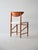 1950s Chairs by Peter Hvidt, 1950s, Set of 6 For Sale - Image 5 of 18