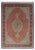 Tabriz Work Rug, 2000s For Sale