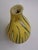 Organic Studio Ceramic Handle Vase, 1950s For Sale - Image 10 of 18