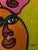 Peter Keil is a German artist who focuses primarily on abstract expressionism. Keil painted with some of the greats,...