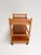1970s Teak Trolley by Andersen for Silkeborg, 1970s For Sale - Image 5 of 14
