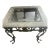 Contemporary Side/End Table For Sale