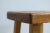Set of Vintage Wood Stools by Charlotte Perriand for Mountain Les Arcs, 1960s For Sale - Image 15 of 18