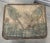 Early 20th Century American Adirondack Table For Sale In Dallas - Image 6 of 12