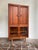 Vintage Display Cabinet from Dyrlund, 1960s For Sale - Image 13 of 13