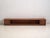 Low Antique Qing Dynasty Pine Gansu Sideboard For Sale - Image 6 of 12