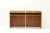 Desk by Carlo Scarpa, 1973 For Sale - Image 6 of 6