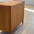 Mid-Century Chest of Drawers in Walnut from John Herbert For Sale - Image 13 of 14