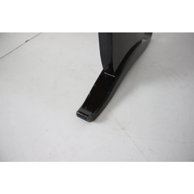 Art Deco Bar by Jindřich Halabala, 1930s For Sale - Image 13 of 16