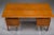 Teak Model 75 Desk from Omann Jun Møbelfabrik, 1960s For Sale - Image 16 of 18