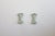 Wall Lights Model 2225 by Max Ingrand for Fontana Arte, 1950, Set of 2 For Sale - Image 18 of 18