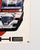 Red Porsche 6 Hours of Fuji Original Poster by Gruppe C, 1982 For Sale - Image 8 of 9