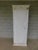 Hekman French Country Style Alabaster Lime Green Lighted Curio Cabinet For Sale - Image 15 of 16