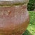 Mid 20th Century Bird Handle Raja Water Pot From India For Sale - Image 4 of 10