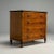 Kittinger, Regency, Commodes, Rosewood, Satinwood, Brass, Usa, 1960s For Sale In New York - Image 6 of 12