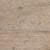 19th Century 19th Century Oak Chest Of Drawers For Sale - Image 5 of 10