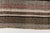 Vintage Anatolian Kilim Rug For Sale - Image 4 of 10
