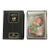 Rare Vintage Christopher Radko “It’s a Wonderful Life” George Bailey Christmas Ornament 1997 Afi 30th Anniversary Edition For Sale