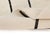 Hand-Knotted Wool Rug by Azele Studio For Sale - Image 9 of 10