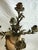 19th Century Louis XIV Candelabras - a Pair For Sale - Image 9 of 13