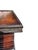 Late 20th Century Theodore Alexander Parquetry Console / Sofa Table For Sale - Image 15 of 16