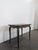 Louis XV Style Neo-Rustic Coffee Table in Oak, in Very Good conditions.