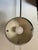 Reggiani Lamp by Goffredo Reggiani for Reggiani, 1970s For Sale - Image 6 of 12