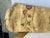 Animal Skin Antique Native American Cree Indian Embroidered Rifle Scabbard For Sale - Image 7 of 10
