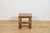 Mid-Century Nesting Tables by Victor Wilkins for G-Plan, United Kingdom, 1960s, Set of 3 For Sale - Image 11 of 18