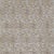 Zoffany Brocatello Embroidery Fabric in Silver/Pearl - a Sample For Sale