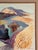Gustaf Höglund, Mine at Silfhyttan, Dalarna, Framed, 1960s, Oil Painting on Canvas, Framed For Sale - Image 10 of 18