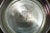 Antique Silver Plate Lot Paul Revere Bowls Wm Rogers Compote Pilgrim Coffee Pot - Set of 5 For Sale - Image 18 of 18
