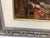 Impressionist Mid 20th Century Isabel Gardner Impressionist Rural Landscape Painting For Sale - Image 3 of 7