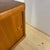 Vintage Danish Sideboard in Teak by H.W. Klein for Bramin, 1960s For Sale - Image 9 of 16
