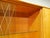 Wood Mid-Century Highboard / Living Room Cabinet, Germany, 1960s For Sale - Image 7 of 16