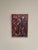 Rolf Andersson, Abstract Composition, 1950s, Oil on Plywood, Framed For Sale - Image 10 of 18