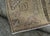 Textile Turkish Anatolian Runner Rug 2'4" x 8'6" #18028 For Sale - Image 7 of 8