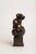 Contemporary "Spring" — From the Seasons Series For Sale - Image 3 of 6
